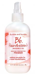 bumble-and-bumble-hairdressers-invisible-oil-heatuv-protective-primer