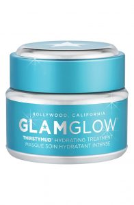 glamglow-thirstymud-hydrating-treatment
